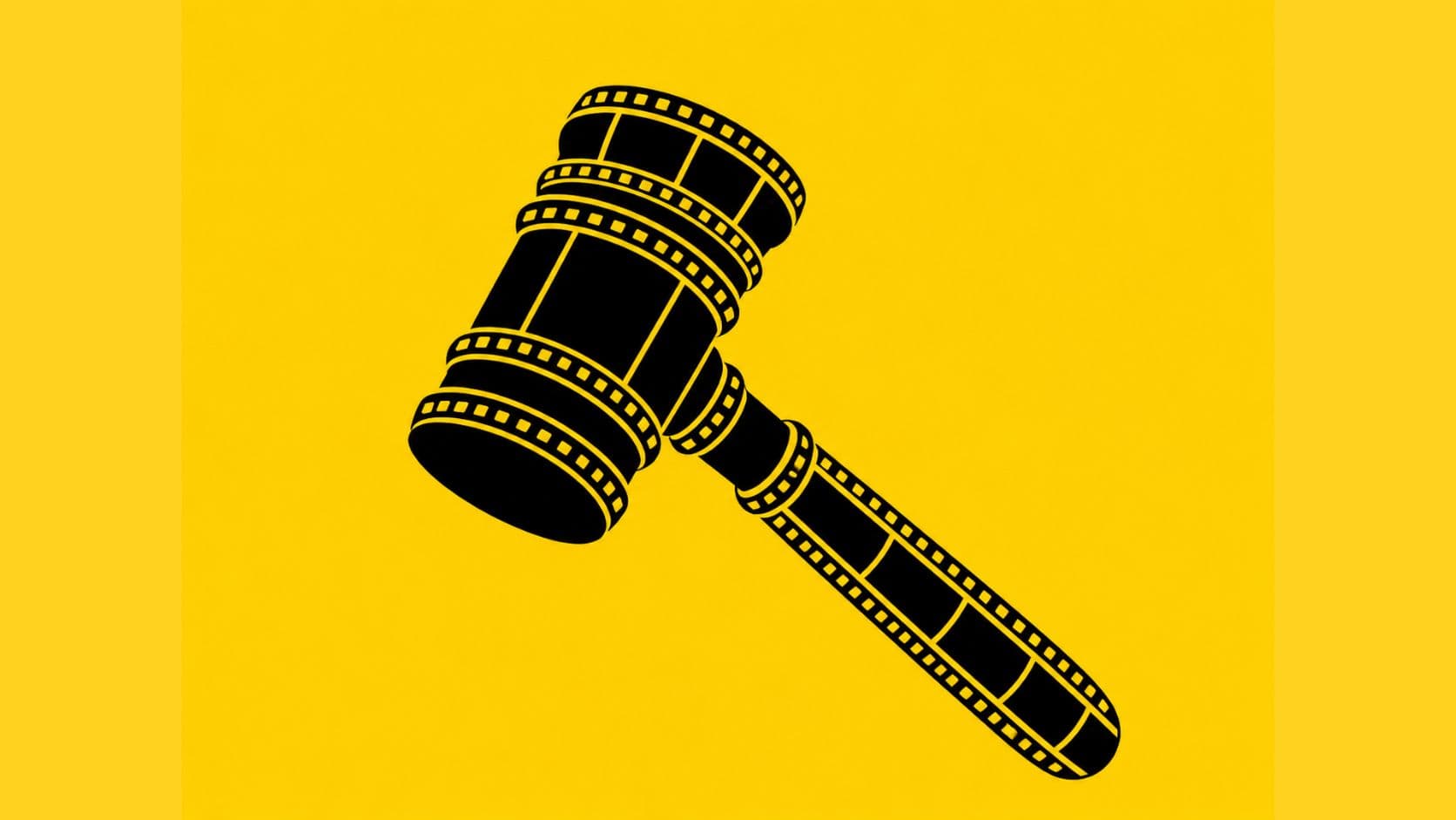 International Jury Panel to Be Revealed